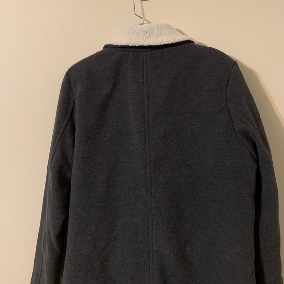 Jacket Size Large by Forever 21 - Picture 11 of 12